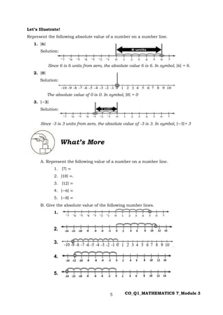 MATH7 ADM MODULE 3.pdf