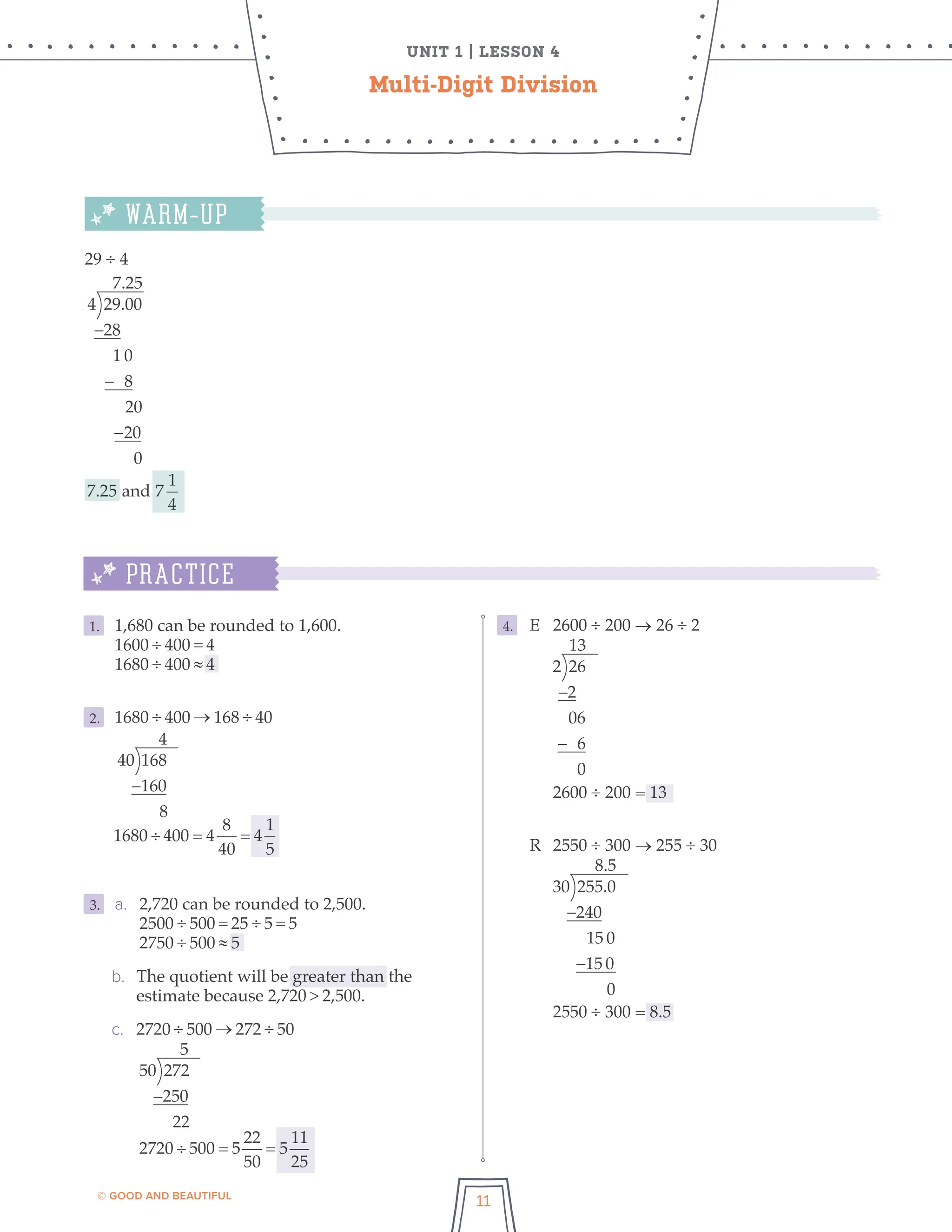 Math 7 Answers and Solutions_ The 1.0.pdf