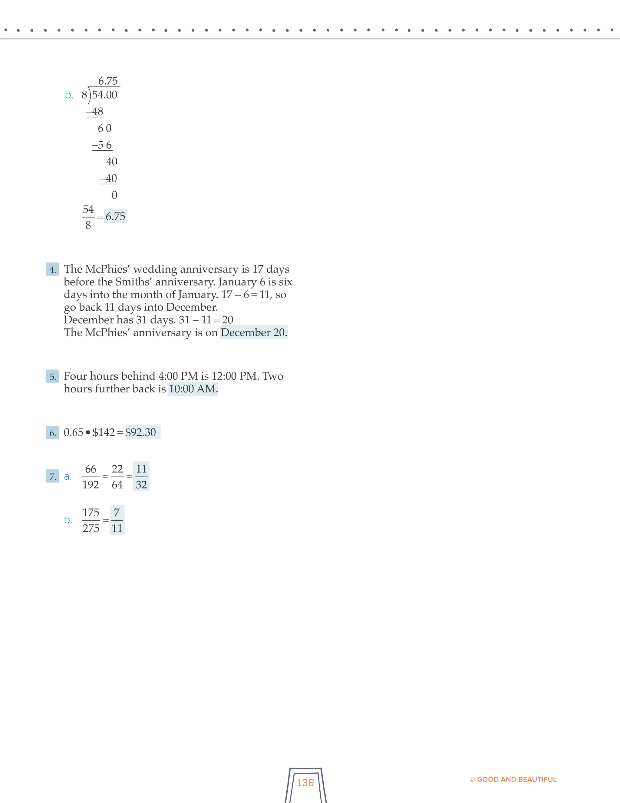 Math 7 Answers and Solutions_ The 1.0.pdf