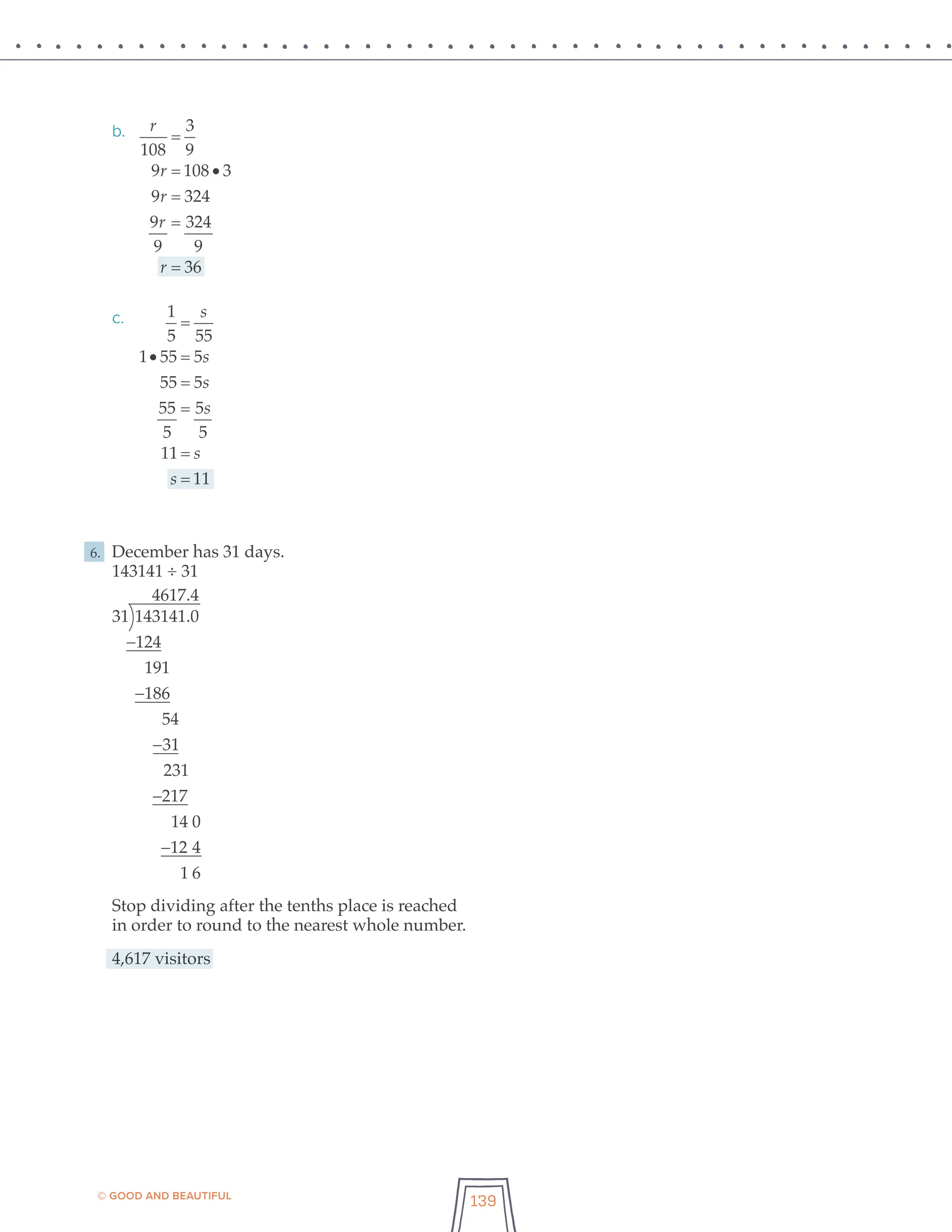Math 7 Answers and Solutions_ The 1.0.pdf