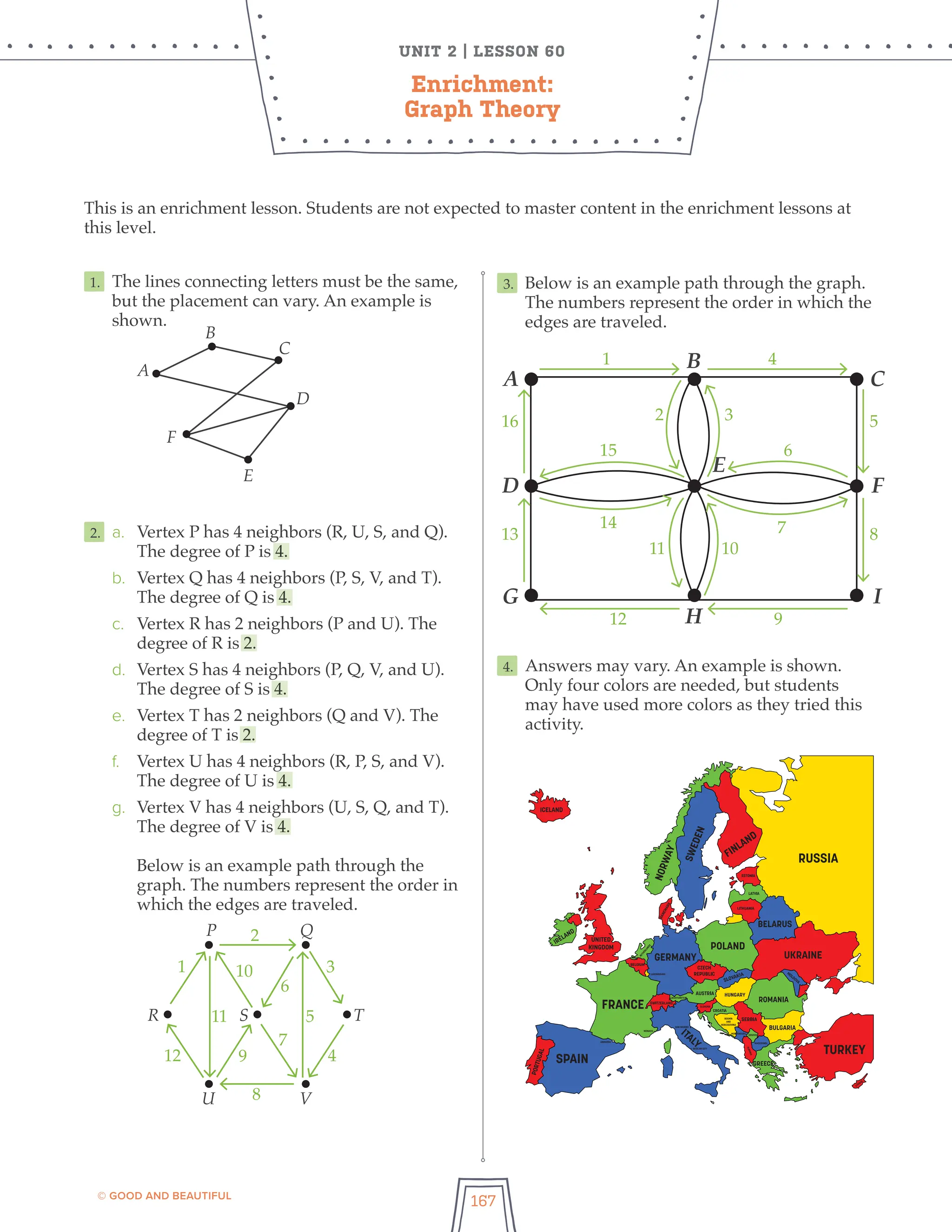 Math 7 Answers and Solutions_ The 1.0.pdf