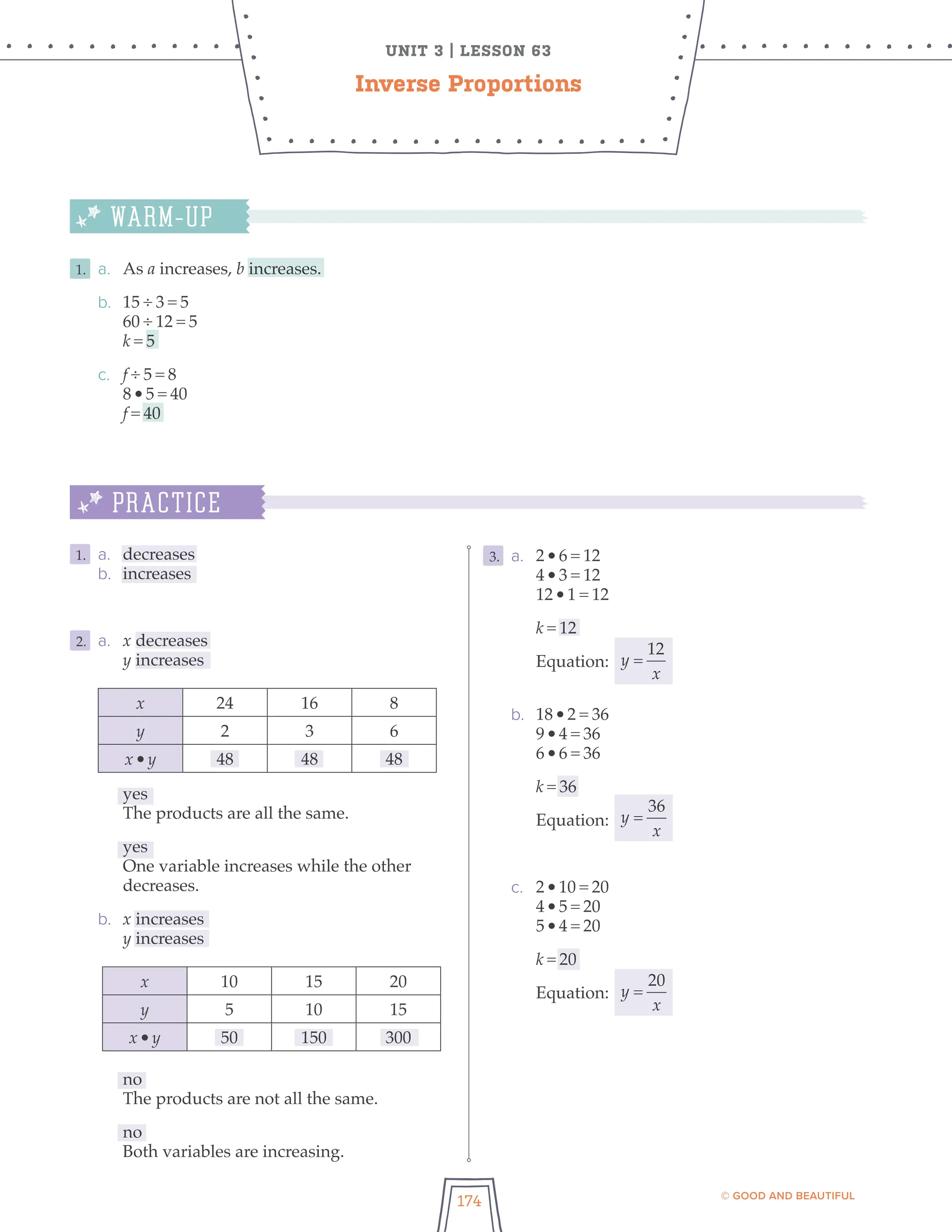 Math 7 Answers and Solutions_ The 1.0.pdf