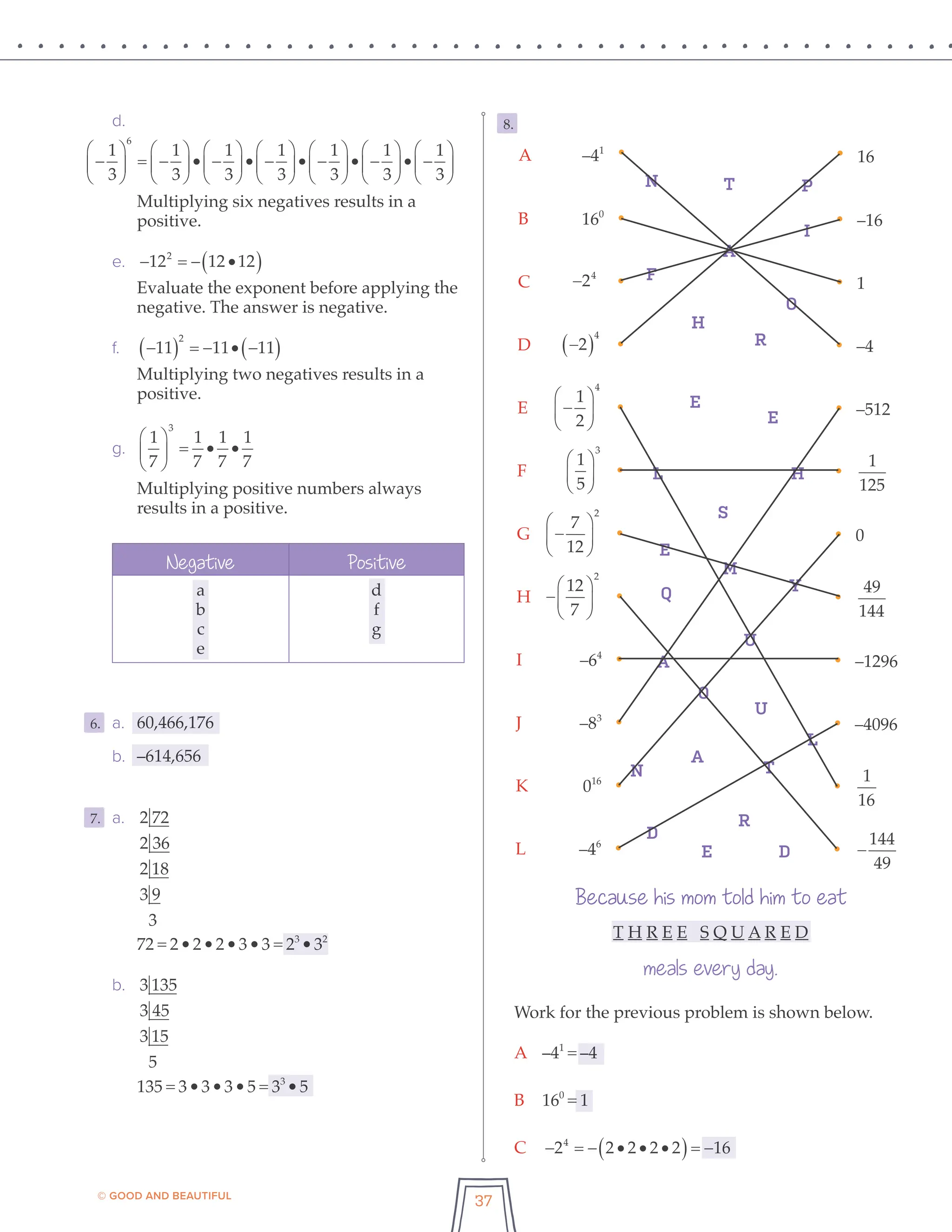 Math 7 Answers and Solutions_ The 1.0.pdf