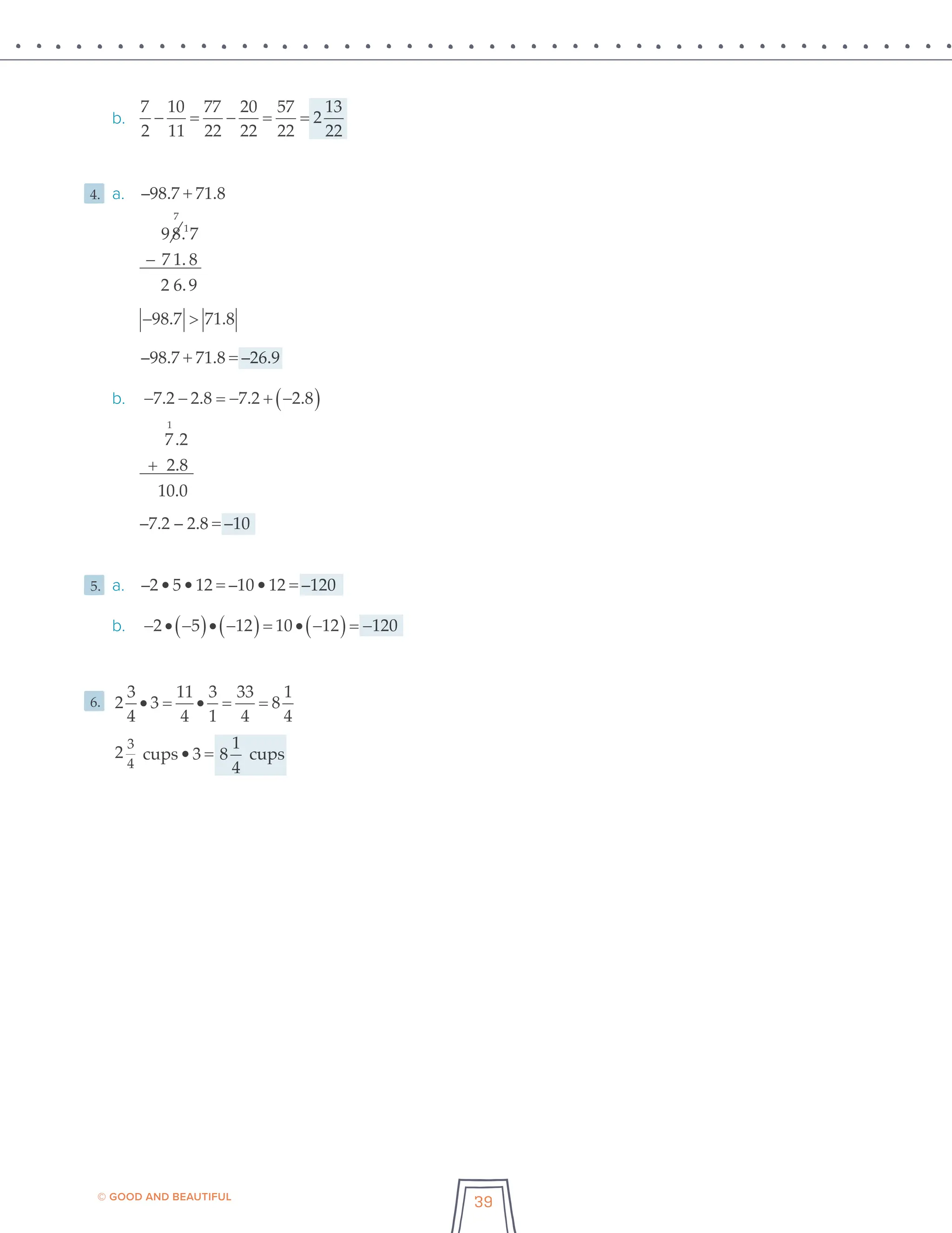 Math 7 Answers and Solutions_ The 1.0.pdf