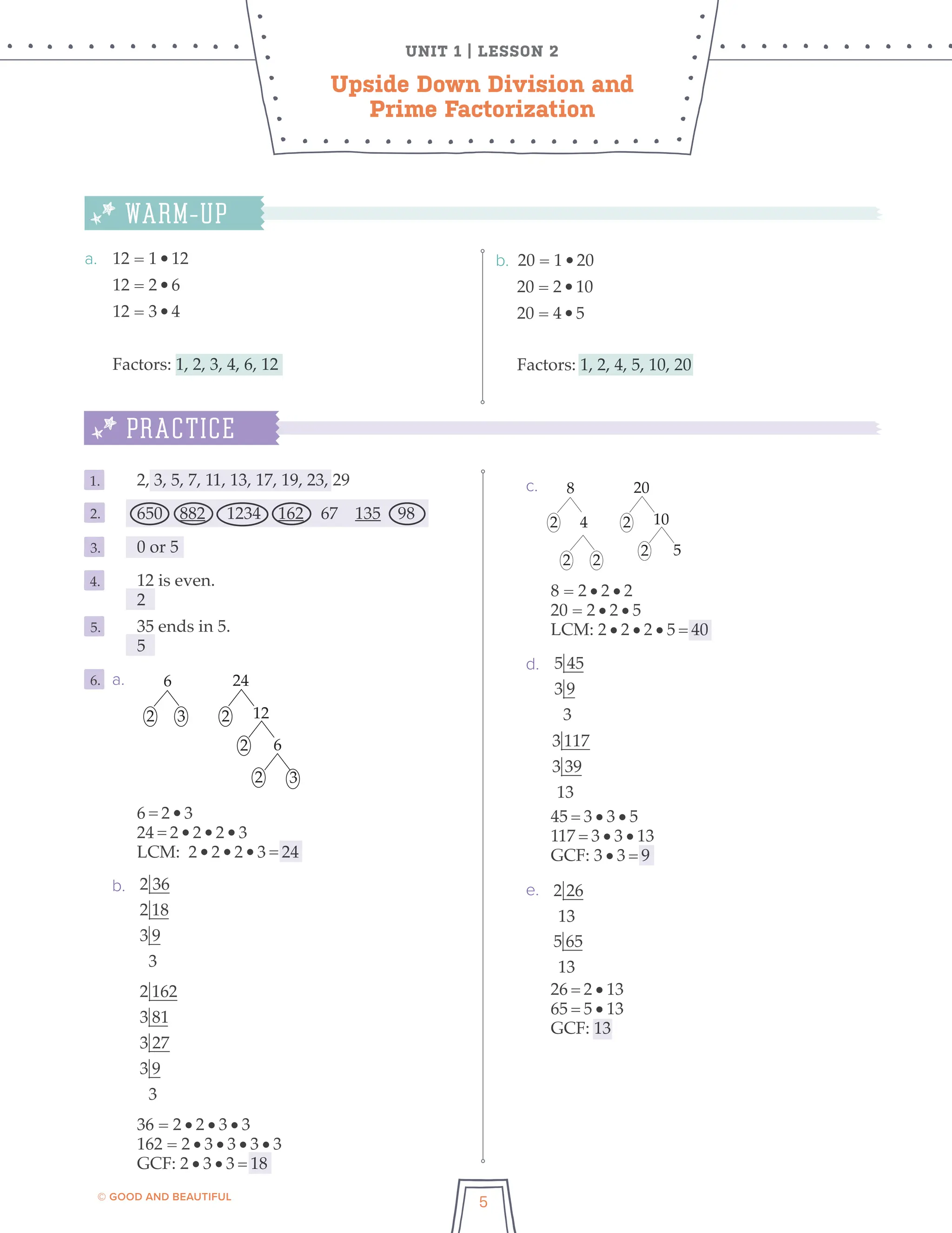Math 7 Answers and Solutions_ The 1.0.pdf