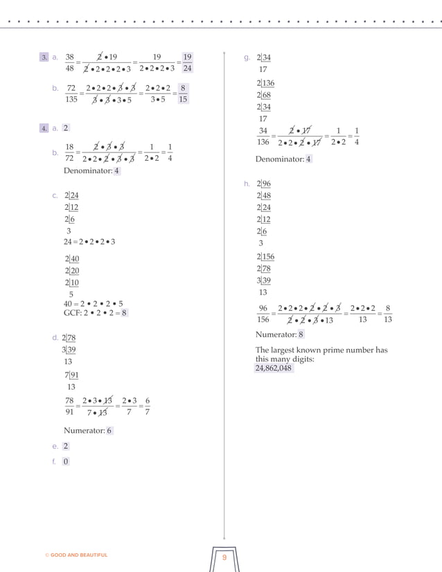 Math 7 Answers and Solutions_ The 1.0.pdf