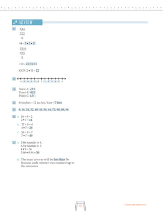 Math 7 Answers and Solutions_ The 1.0.pdf