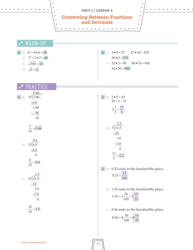 Math 7 Answers and Solutions_ The 1.0.pdf
