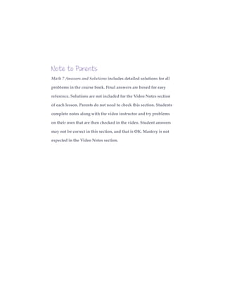 Math 7 Answers and Solutions_ The 1.0.pdf