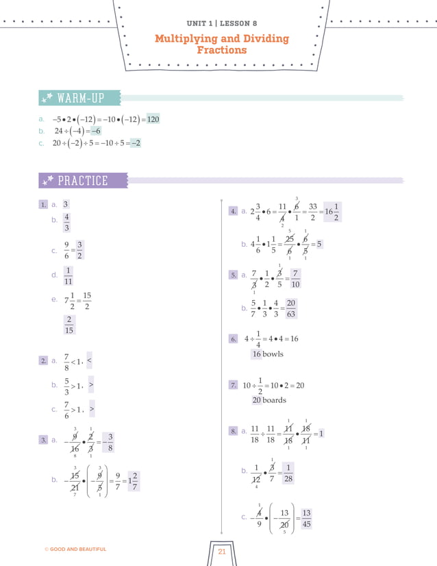 Math 7 Answers and Solutions_ The 1.0.pdf