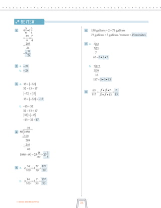 Math 7 Answers and Solutions_ The 1.0.pdf