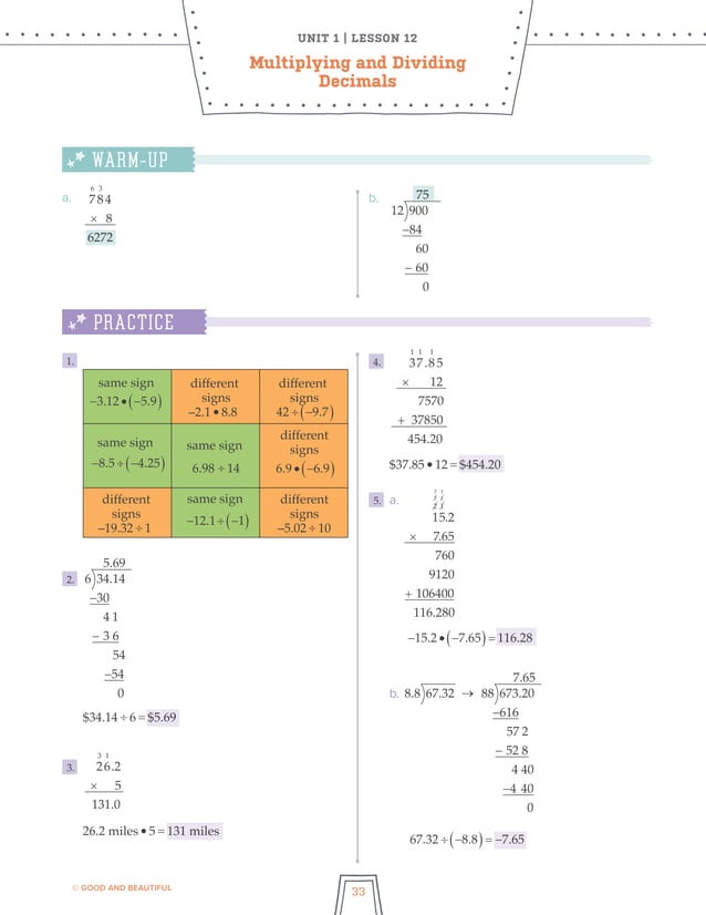 Math 7 Answers and Solutions_ The 1.0.pdf