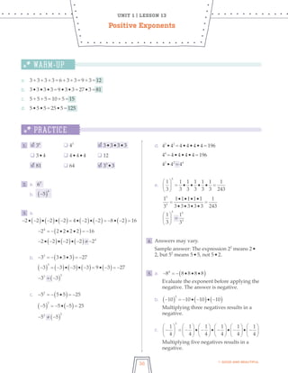Sweaty Math Answer Math 7 Answers and Solutions_ The 1.0.pdf