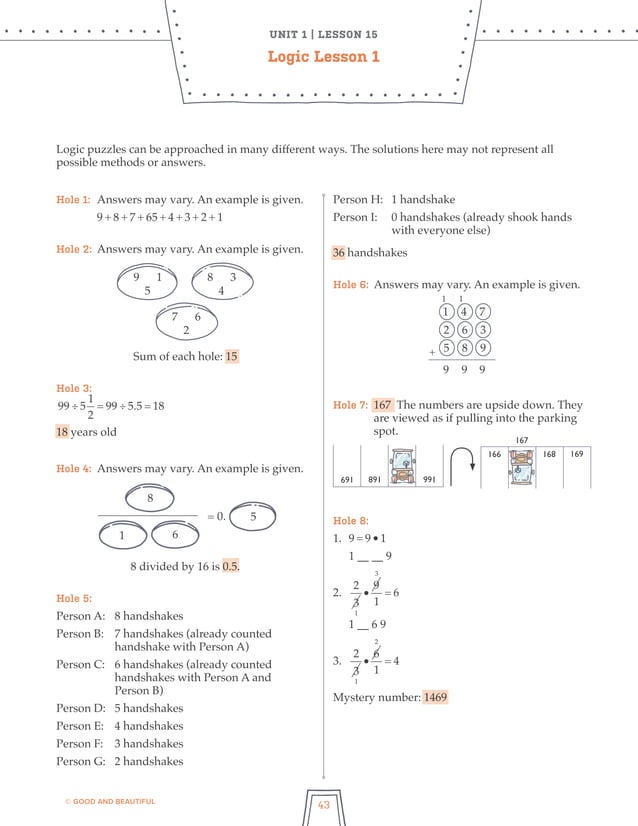 Math 7 Answers and Solutions_ The 1.0.pdf