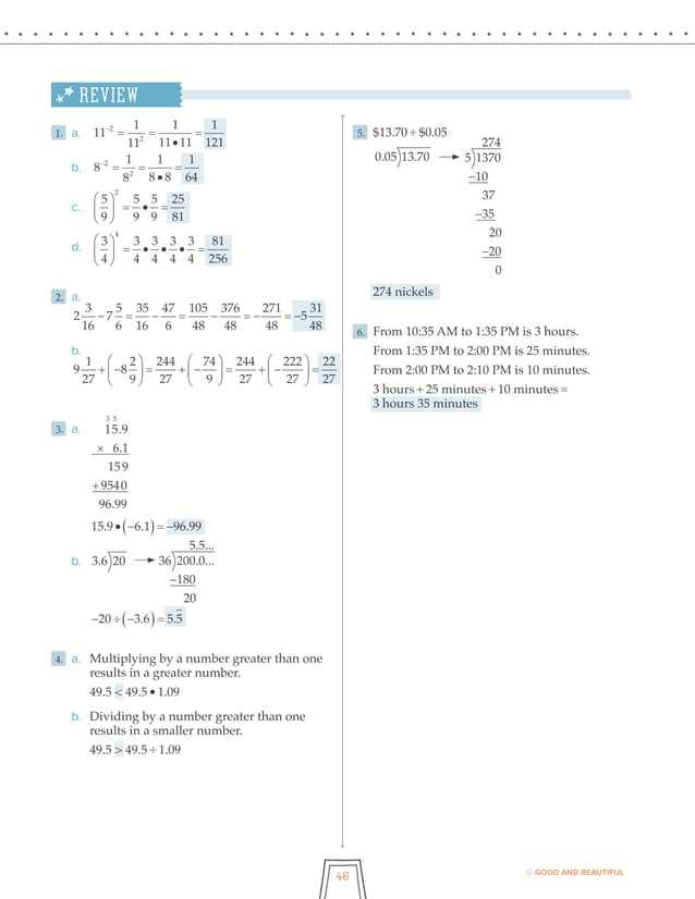 Math 7 Answers and Solutions_ The 1.0.pdf