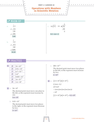 Math 7 Answers and Solutions_ The 1.0.pdf