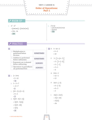Math 7 Answers and Solutions_ The 1.0.pdf