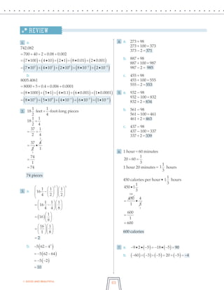 Math 070 Example Question Math 7 Answers and Solutions_ The 1.0.pdf