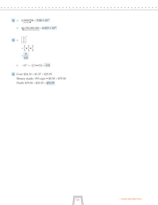 Math 7 Answers and Solutions_ The 1.0.pdf