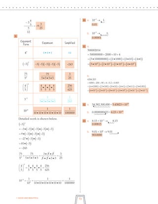 Math 7 Answers and Solutions_ The 1.0.pdf