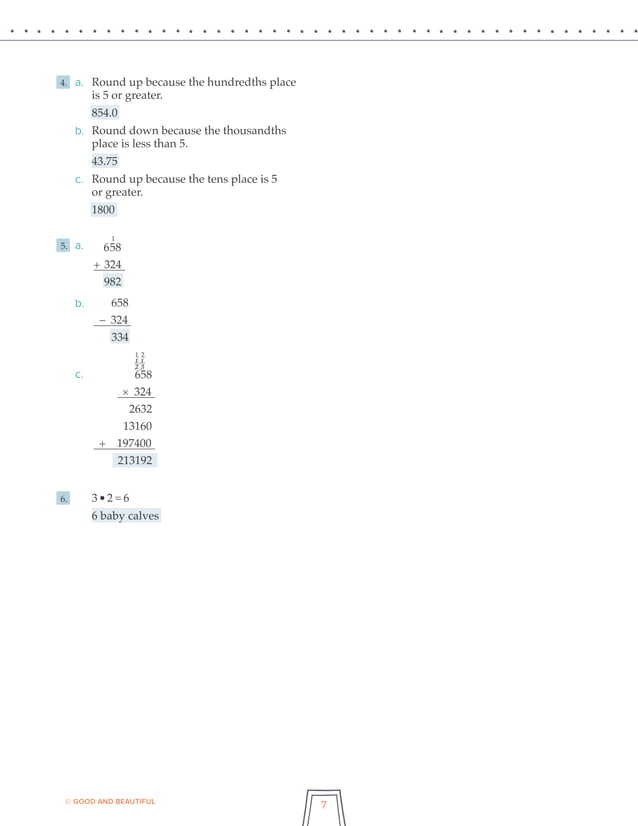 Math 7 Answers and Solutions_ The 1.0.pdf