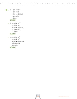 Math 7 Answers and Solutions_ The 1.0.pdf