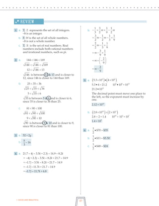 Math 070 Example Question Math 7 Answers and Solutions_ The 1.0.pdf