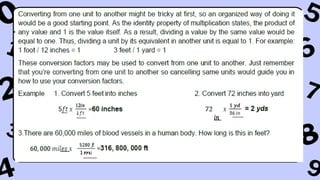 Mathematics 7 Lesson for Classroom Observation | PDF