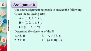 math 7 Q1-W1-D3.pptx