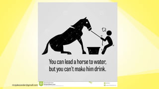 ricojakezander@gmail.com
 