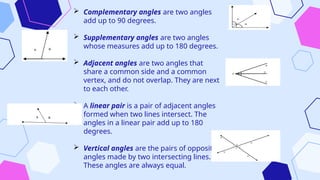Math 7 Q1W1-W3 Polygons (Regular & Irregular).pptx