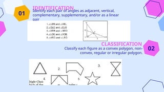 Math 7 Q1W1-W3 Polygons (Regular & Irregular).pptx
