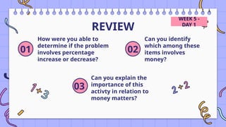 Math 7 Q1W4-W5 Percentages- Percentages Increase & Decrease.pptx