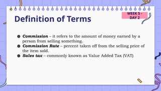 Math 7 Q1W4-W5 Percentages- Percentages Increase & Decrease.pptx