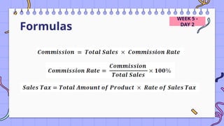 Math 7 Q1W4-W5 Percentages- Percentages Increase & Decrease.pptx