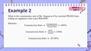 Math 7 Q1W4-W5 Percentages- Percentages Increase & Decrease.pptx