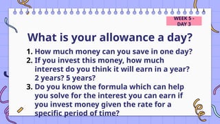Math 7 Q1W4-W5 Percentages- Percentages Increase & Decrease.pptx