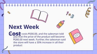 Math 7 Q1W4-W5 Percentages- Percentages Increase & Decrease.pptx