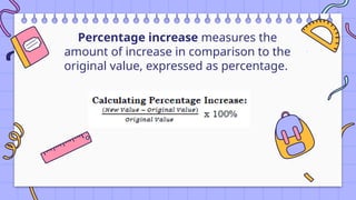 Math 7 Q1W4-W5 Percentages- Percentages Increase & Decrease.pptx