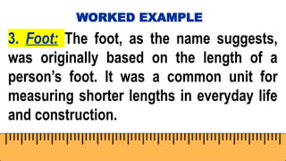 MATH 7 Q2-W1.pptx - An example of Daily Learning Log | PPTX