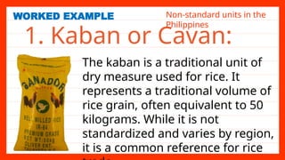 Kaban Measure MATH 7 Quarter 2 Week 2 for grade 7.pptx
