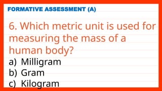 MATH 7 QUARTER 2 WEEK 2 MATATAG CURRICULUM | PPTX
