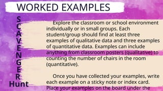 math 7 Q3 W1.pptxFFAFJAFJAJFAFJAFJJAFJAJFAJF | PPTX