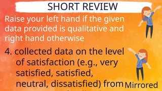 math 7 Q3 W1.pptxFFAFJAFJAJFAFJAFJJAFJAJFAJF | PPTX