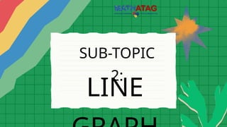 SUB-TOPIC
2:
LINE
 