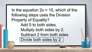 MATH 7 Q4 PT REVIEWER 50 items, easy, average, difficult with ...