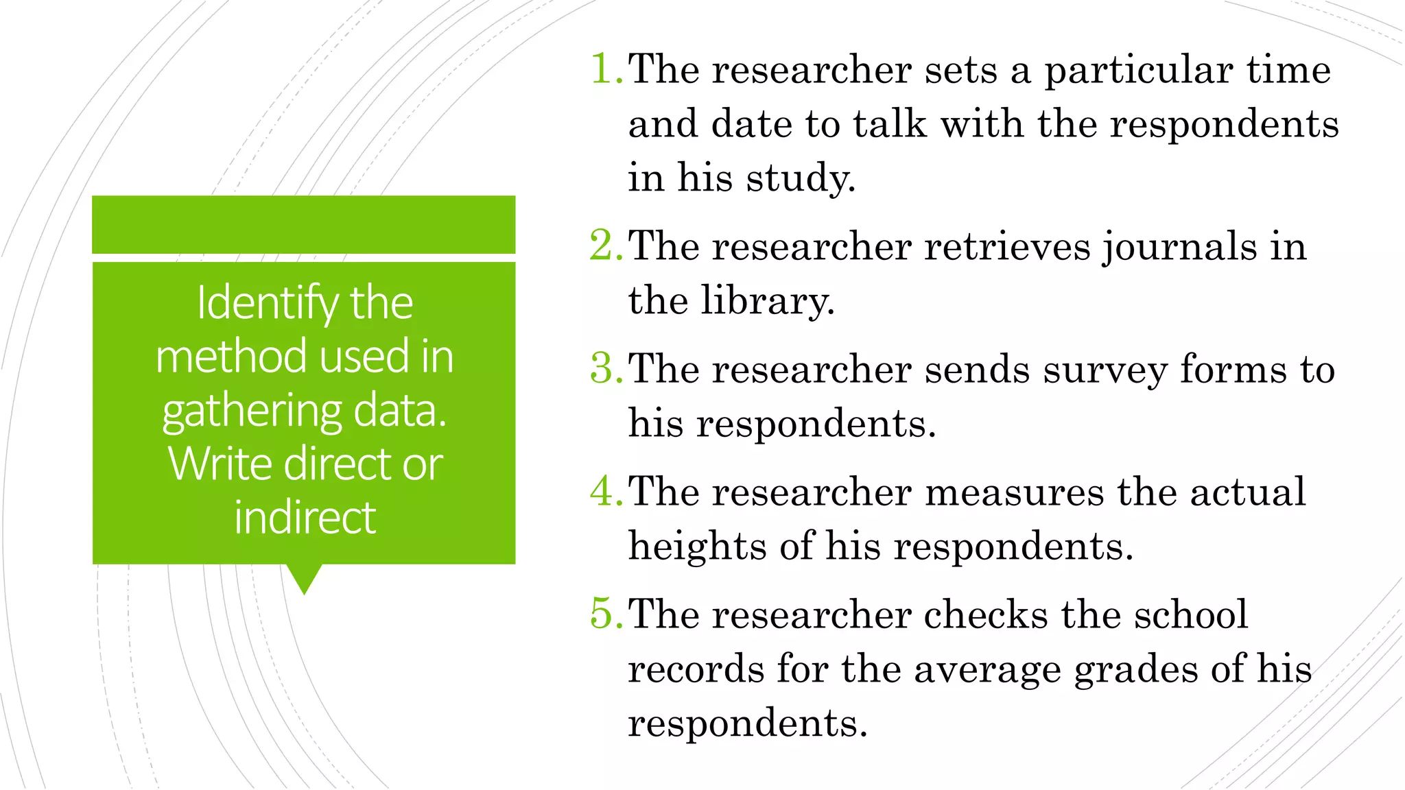 math 7 q4 sampling techniques.pptx