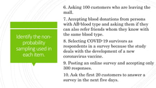 math 7 q4 sampling techniques.pptx