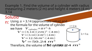 Math Powerpoint Design Example MATATAG DEPED Math 7 Quarter 2 - Week 4.pptx