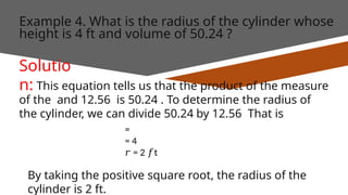 Math Powerpoint Design Example MATATAG DEPED Math 7 Quarter 2 - Week 4.pptx